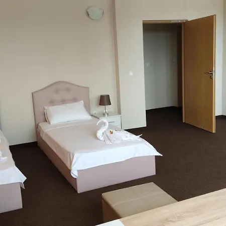 Appartement Sani Slantchev Briag