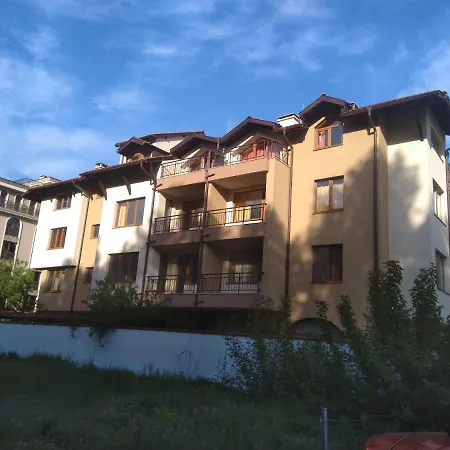Sani